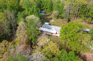 2354 Wayne Rd, Bon Aqua, TN 37025