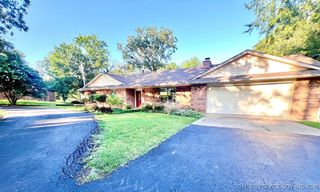 276 Emery Lane, Mcalester, OK 74501