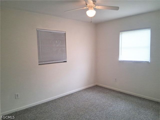 117 Coolidge AVE, Lehigh Acres, FL 33936