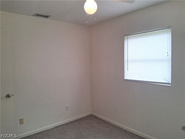 117 Coolidge AVE, Lehigh Acres, FL 33936