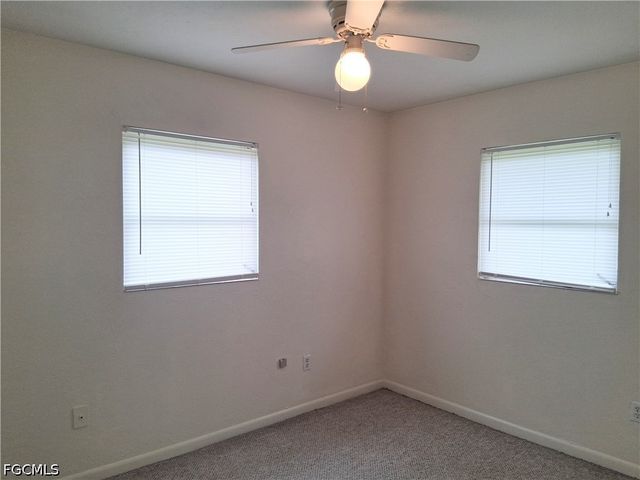 117 Coolidge AVE, Lehigh Acres, FL 33936