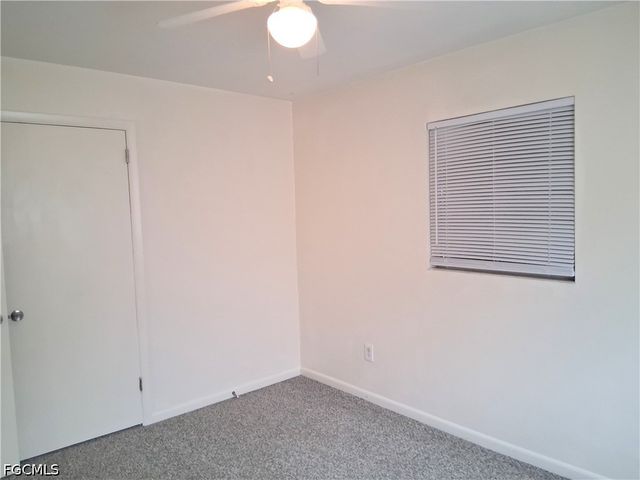 117 Coolidge AVE, Lehigh Acres, FL 33936