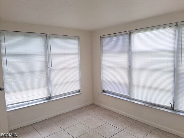 117 Coolidge AVE, Lehigh Acres, FL 33936