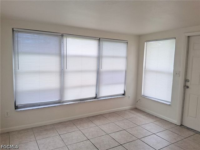 117 Coolidge AVE, Lehigh Acres, FL 33936