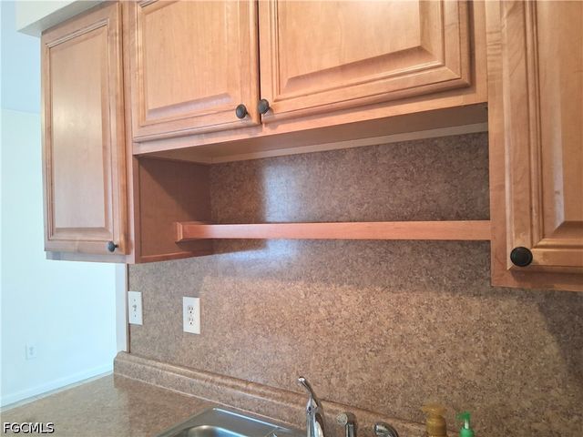 117 Coolidge AVE, Lehigh Acres, FL 33936