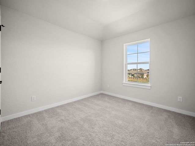 6623 Comanche Valley, San Antonio, TX 78233