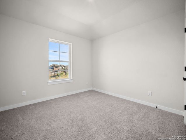 6623 Comanche Valley, San Antonio, TX 78233