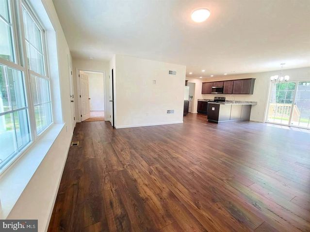 37479 OCEAN AIR LN, Frankford, DE 19945