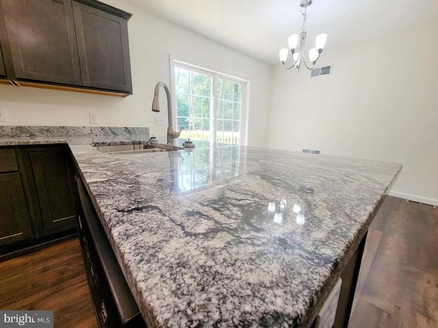 37479 OCEAN AIR LN, Frankford, DE 19945