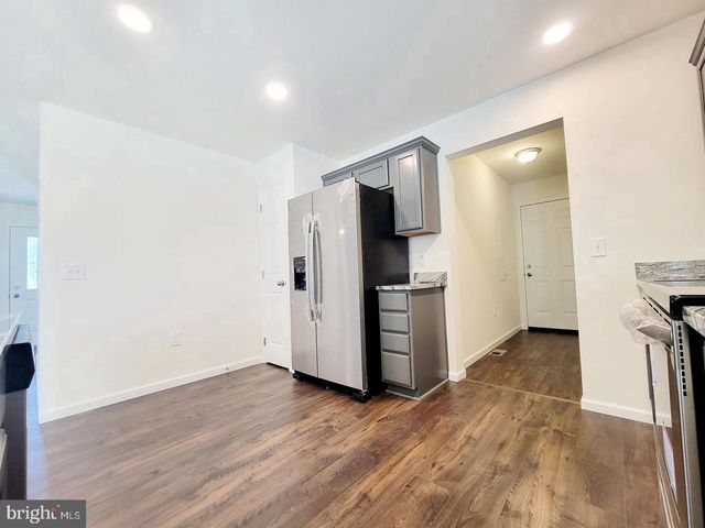 37479 OCEAN AIR LN, Frankford, DE 19945