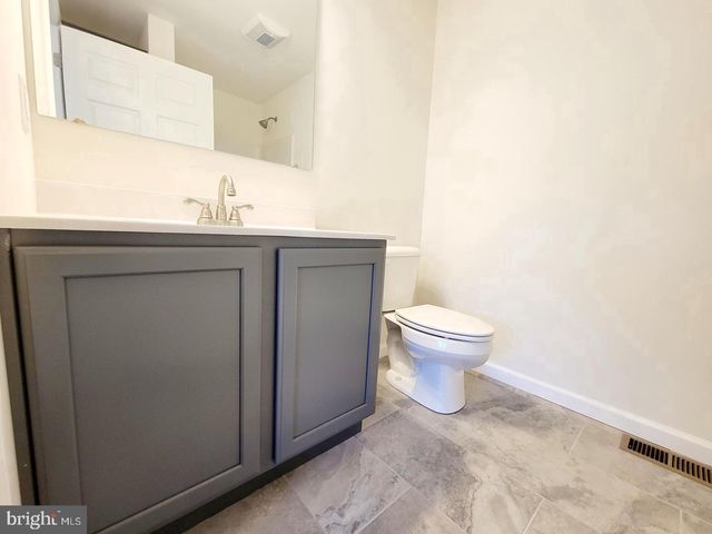 37479 OCEAN AIR LN, Frankford, DE 19945