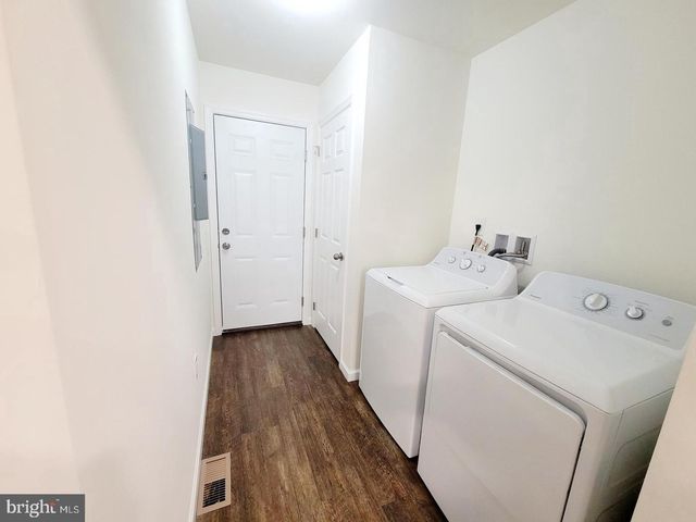 37479 OCEAN AIR LN, Frankford, DE 19945