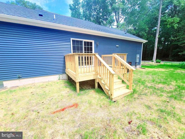 37479 OCEAN AIR LN, Frankford, DE 19945