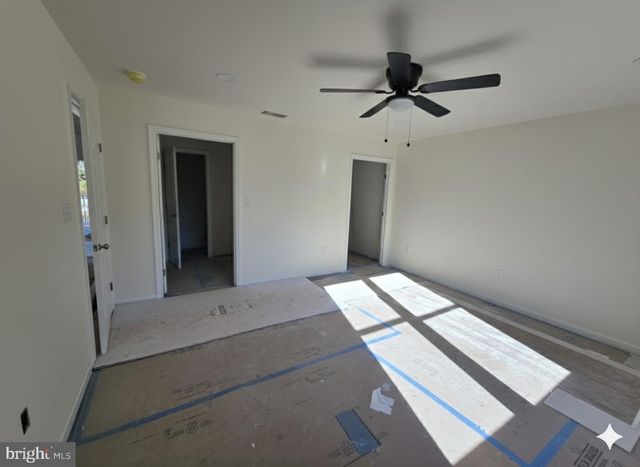 37479 OCEAN AIR LN, Frankford, DE 19945