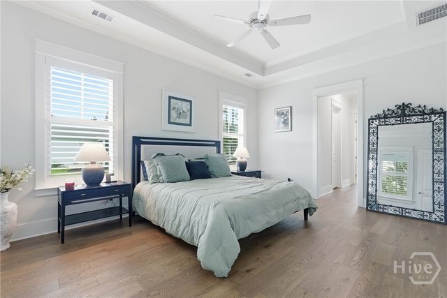 202 Wood Haven Court, Pooler, GA 31322