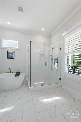 202 Wood Haven Court, Pooler, GA 31322
