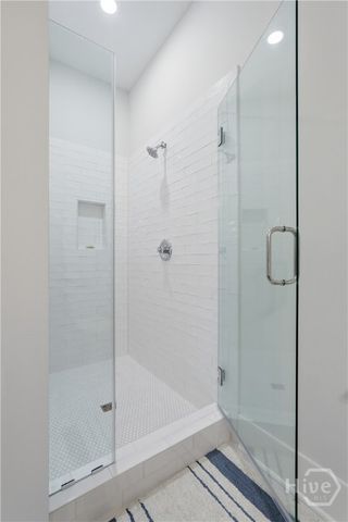 202 Wood Haven Court, Pooler, GA 31322