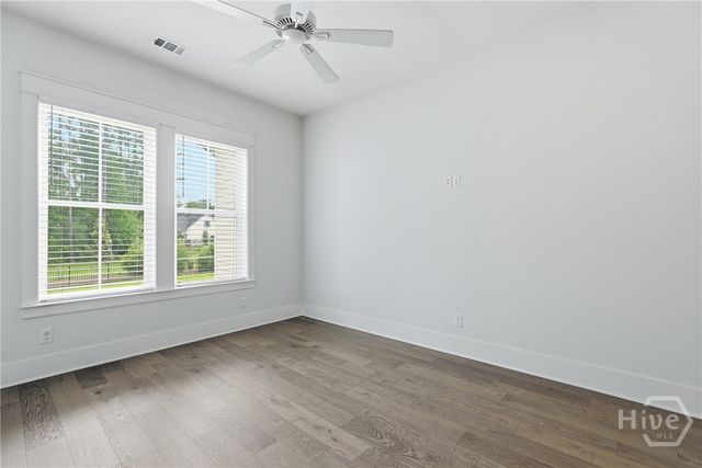 202 Wood Haven Court, Pooler, GA 31322