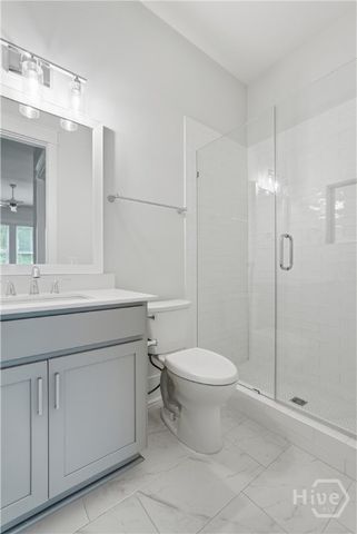 202 Wood Haven Court, Pooler, GA 31322