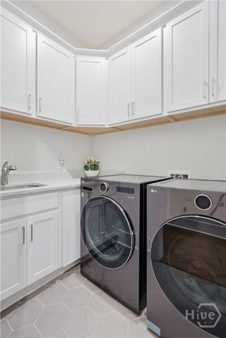 202 Wood Haven Court, Pooler, GA 31322