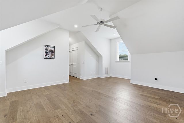 202 Wood Haven Court, Pooler, GA 31322