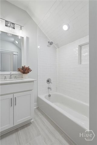 202 Wood Haven Court, Pooler, GA 31322
