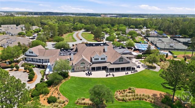 202 Wood Haven Court, Pooler, GA 31322