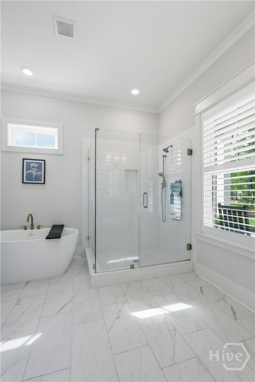 Image 15 of property listing at 202 Wood Haven Court, Pooler, GA 31322