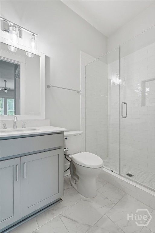 Image 21 of property listing at 202 Wood Haven Court, Pooler, GA 31322