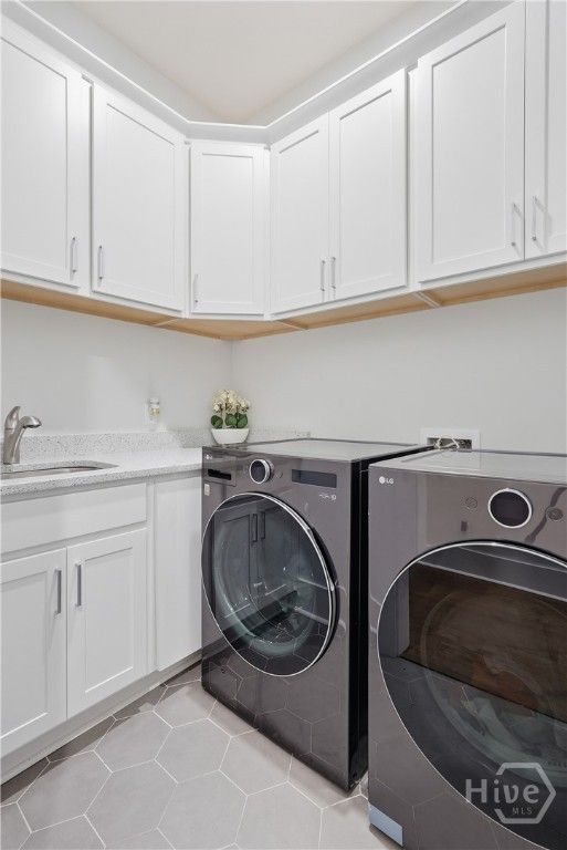 Image 25 of property listing at 202 Wood Haven Court, Pooler, GA 31322
