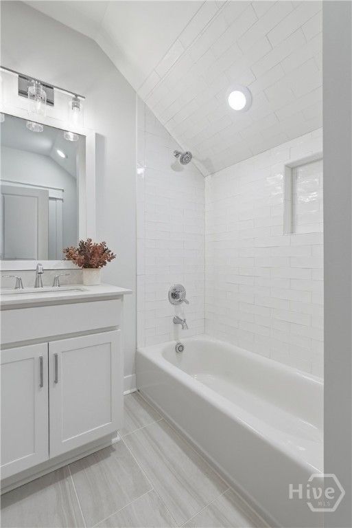 Image 28 of property listing at 202 Wood Haven Court, Pooler, GA 31322
