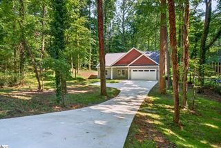 180 Anita Drive, Spartanburg, SC 29302