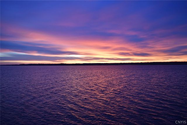 17695 County Route 59, Brownville, NY 13634