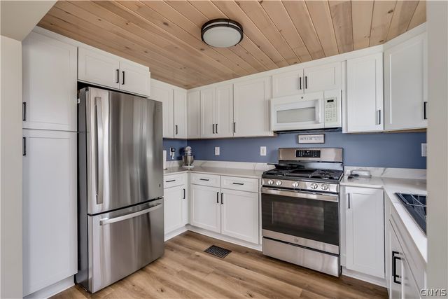 17695 County Route 59, Brownville, NY 13634