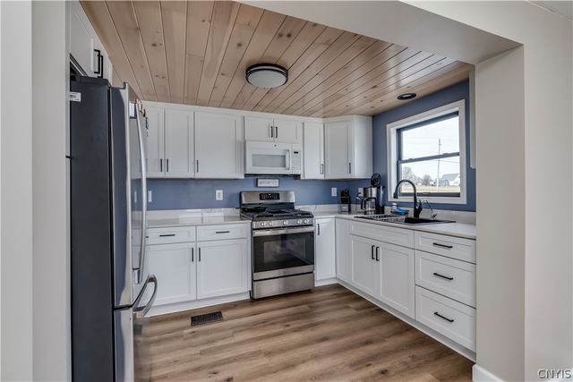 17695 County Route 59, Brownville, NY 13634