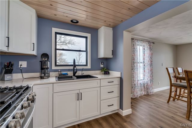 17695 County Route 59, Brownville, NY 13634