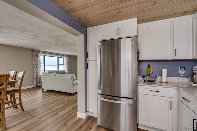 17695 County Route 59, Brownville, NY 13634