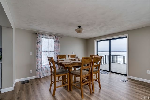 17695 County Route 59, Brownville, NY 13634