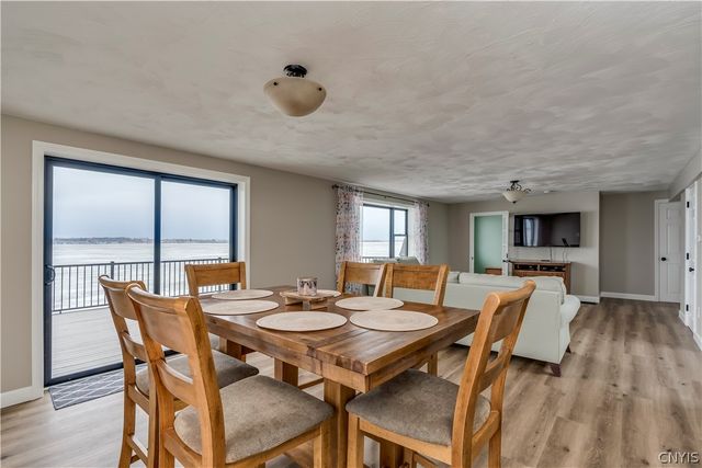 17695 County Route 59, Brownville, NY 13634