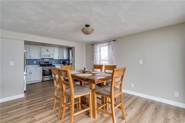 17695 County Route 59, Brownville, NY 13634