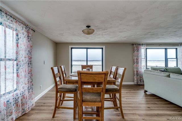 17695 County Route 59, Brownville, NY 13634