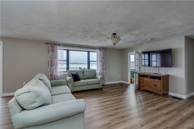 17695 County Route 59, Brownville, NY 13634