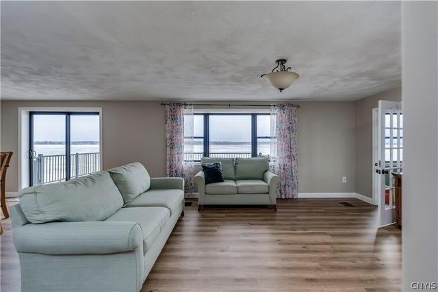 17695 County Route 59, Brownville, NY 13634