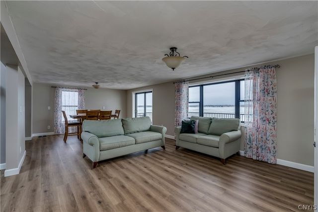 17695 County Route 59, Brownville, NY 13634