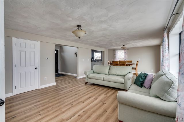 17695 County Route 59, Brownville, NY 13634