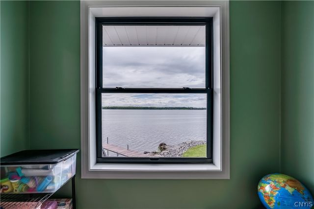 17695 County Route 59, Brownville, NY 13634