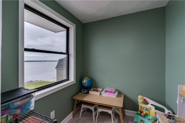 17695 County Route 59, Brownville, NY 13634