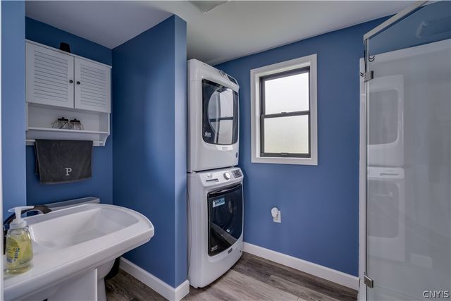 17695 County Route 59, Brownville, NY 13634