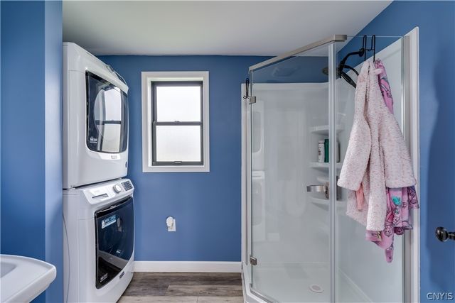 17695 County Route 59, Brownville, NY 13634