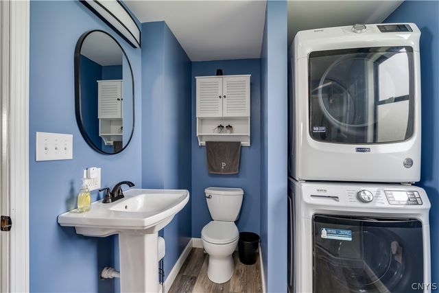 17695 County Route 59, Brownville, NY 13634